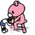 :iconcutypie9978: