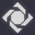 :iconcutyvett: