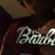 :iconcutywish1: