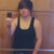 :iconcutzut03: