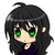 :iconcuubey:
