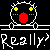 Cuuby :iconcuuby: