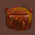 :iconcuuka: