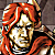 :iconcuun-yaim:
