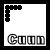 :iconcuun: