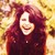 :iconcuuteeladyy: