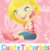 :iconcuutetutorials: