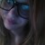 :iconcuuthree: