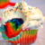 :iconcuuupcake: