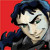 :iconCuVallen: