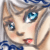 :iconcuvey: