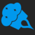 :iconcuvey: