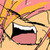 :iconcuvi: