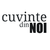 :iconcuvintedinnoi: