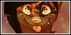:iconcuxatroleumfc: