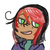 :iconcuxon: