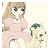 :iconcuxxinelle: