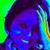 :iconcuyjuu: