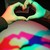 :iconcuz-im-special: