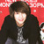 :iconcuzbailx3: