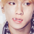 :iconcuzbailx3: