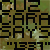 :iconcuzcarasays:
