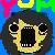 :iconcuzfuzz: