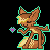 :iconcuziluvpie: