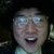 CuzImAsianPlz :iconcuzimasianplz: