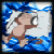:iconcuzimazn:
