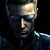 :iconcuzimbatman: