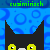 :iconcuzimirish: