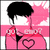 :iconcuzimpinkalisa: