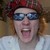CuzImSCOTTISHplz :iconcuzimscottishplz: