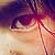 :iconcuzincurly: