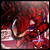Cuzn716 :iconcuzn716:
