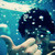 :iconcuzsleepisforweak:
