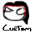 :iconCuztom: