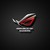 :iconcuztomatic: