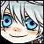 :iconCuzzaCurry: