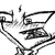 :iconcuzzlehead:
