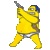 :iconcuzzycola: