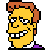 :iconCuzzyCola: