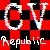 :iconcv-republic: