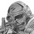 :iconcv-sinister: