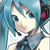 :iconcv001hatsunemiku: