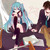 :iconcv01: