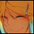 :iconcv02-kagaminerin: