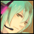 :iconcv02-mikuo: