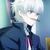 :iconcv02len: